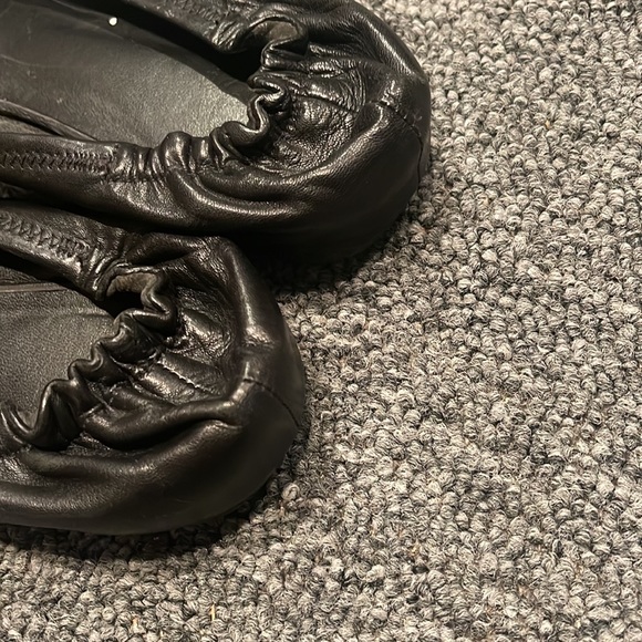 Tory Burch flats - Picture 10 of 10